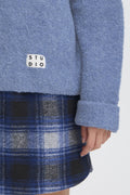 Pulls - Ihblarisa Ls Pull van Ichi