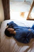 Pulls - Ihblarisa Ls Pull van Ichi