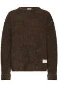 Pulls - Ihblarisa Ls Pull van Ichi
