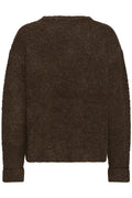 Pulls - Ihblarisa Ls Pull van Ichi