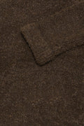 Pulls - Ihblarisa Ls Pull van Ichi
