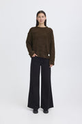 Pulls - Ihblarisa Ls Pull van Ichi
