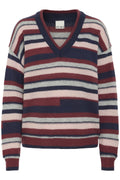 Pulls - Ihastra Ls4 Pull van Ichi