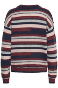 Pulls - Ihastra Ls4 Pull van Ichi