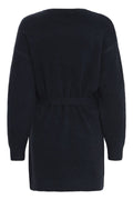 Jurken - Ihdasila Dress 3 van Ichi