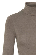 Tops - Pamila Roll Neck van b.young