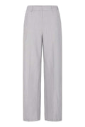 Broeken - Bydanta Wide Leg Pants 2 - noos van b.young