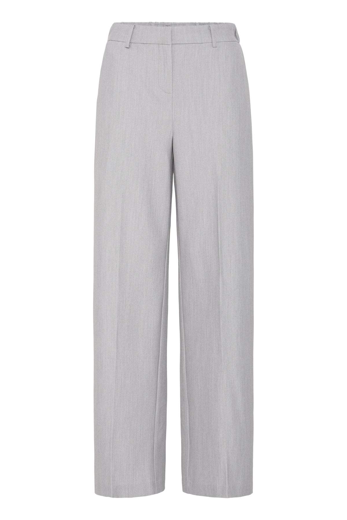 Broeken - Bydanta Wide Leg Pants 2 - noos van b.young