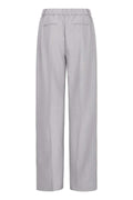 Broeken - Bydanta Wide Leg Pants 2 - noos van b.young
