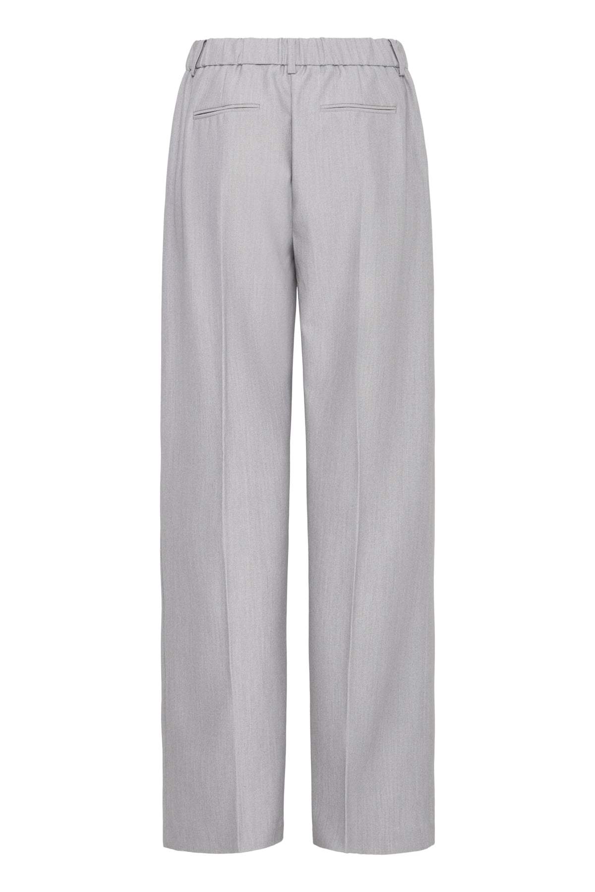 Broeken - Bydanta Wide Leg Pants 2 - noos van b.young