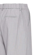 Broeken - Bydanta Wide Leg Pants 2 - noos van b.young
