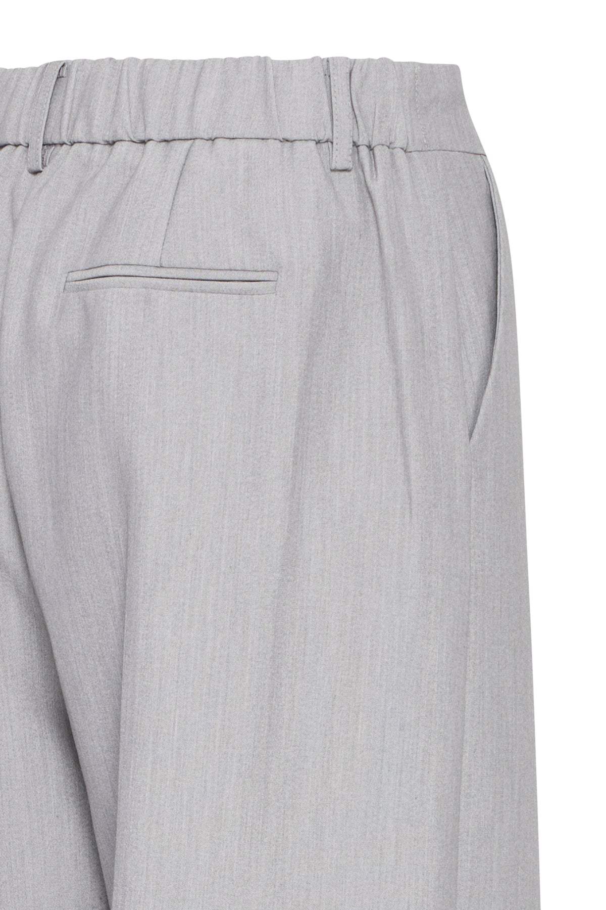 Broeken - Bydanta Wide Leg Pants 2 - noos van b.young