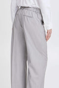 Broeken - Bydanta Wide Leg Pants 2 - noos van b.young