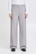 Broeken - Bydanta Wide Leg Pants 2 - noos van b.young