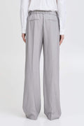 Broeken - Bydanta Wide Leg Pants 2 - noos van b.young