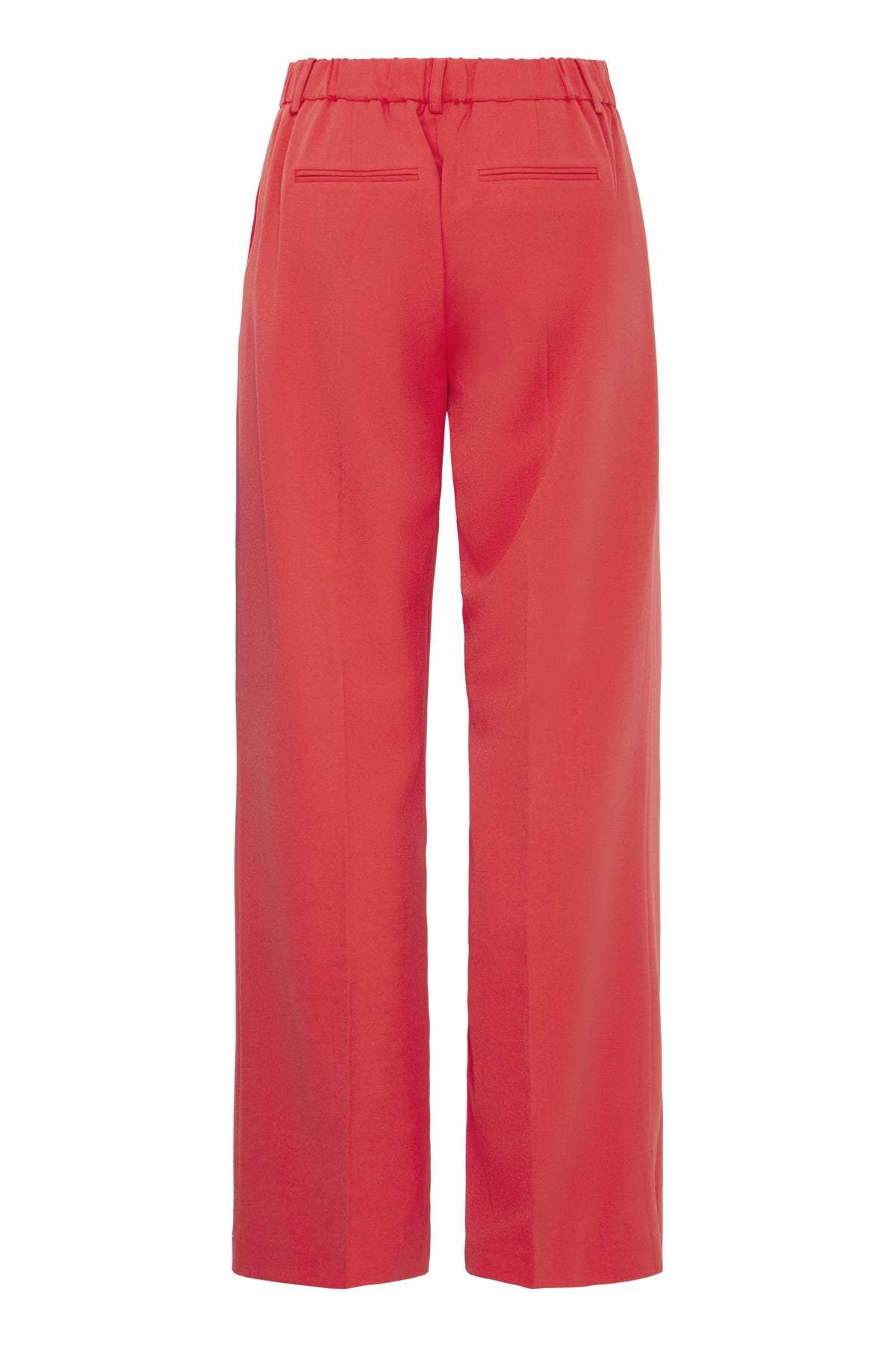 Broeken - Bydanta Wide Leg Pants 2 - noos van b.young