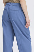 Broeken - Bydanta Wide Leg Pants 2 - noos van b.young