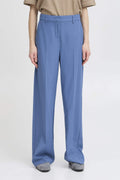 Broeken - Bydanta Wide Leg Pants 2 - noos van b.young