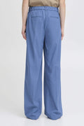 Broeken - Bydanta Wide Leg Pants 2 - noos van b.young