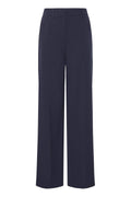 Copenhagen Night Broeken - Bydanta Wide Leg Pants 2 - noos van b.young