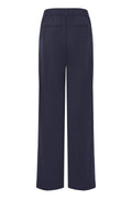 Broeken - Bydanta Wide Leg Pants 2 - noos van b.young