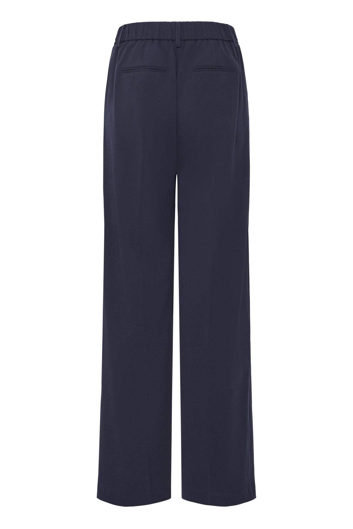 Broeken - Bydanta Wide Leg Pants 2 - noos van b.young