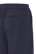 Broeken - Bydanta Wide Leg Pants 2 - noos van b.young