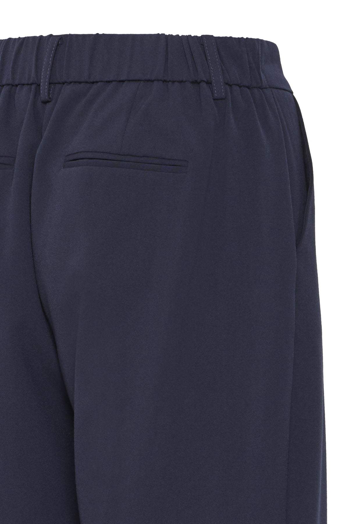 Broeken - Bydanta Wide Leg Pants 2 - noos van b.young