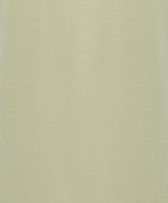 Tea T-shirts - Bypusti Top van b.young