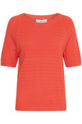 Pulls - Byomanja Ss Jumper van b.young