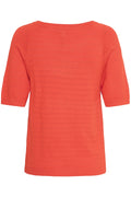 Pulls - Byomanja Ss Jumper van b.young