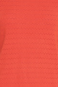 Pulls - Byomanja Ss Jumper van b.young