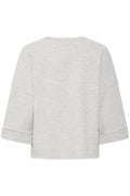 Sweaters - Bytizan Sweatshirt van b.young