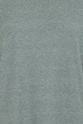 Pulls - Bypunti Pullover - AW25 van b.young