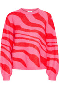 Pulls - Bxminya Animal Jumper van b.young