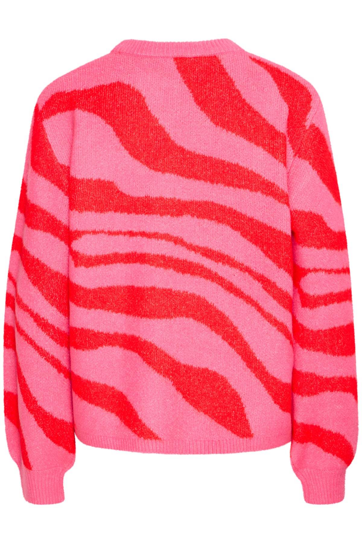 Pulls - Bxminya Animal Jumper van b.young