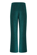 Broeken - Bytacha Pants 2 van b.young