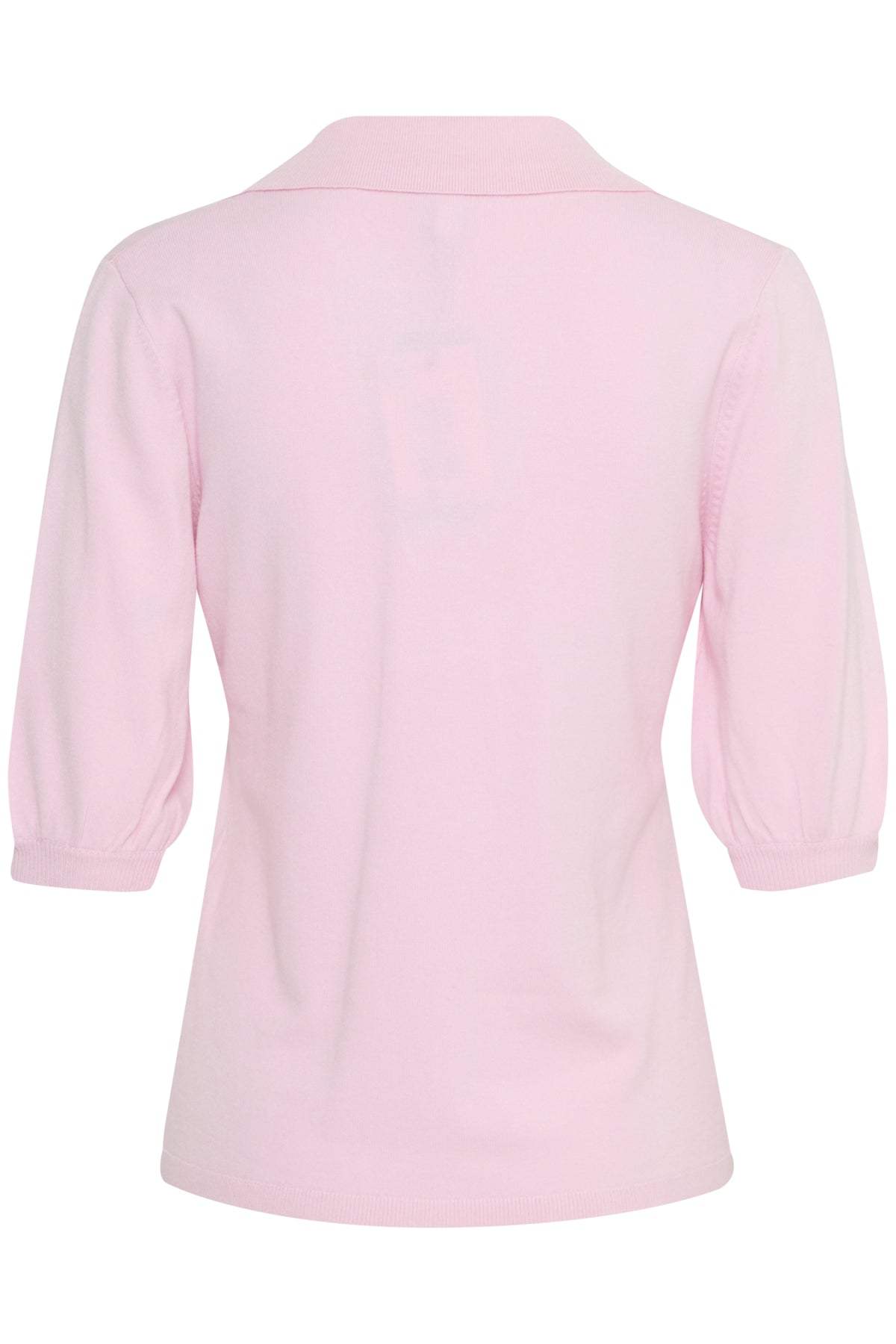 Pulls - Bymmorla Ss Polo van b.young