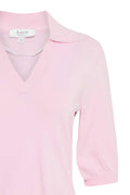 Pulls - Bymmorla Ss Polo van b.young