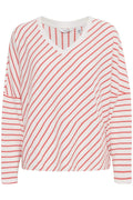 Sweaters - Byruni Sweat 3 van b.young