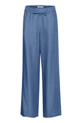 Broeken - Bykosmo Wide Pants van b.young