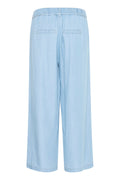 Broeken - Bykosmo Crop Pants van b.young