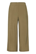 Broeken - Bymmhailey Culotte Pants van b.young