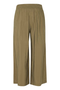 Broeken - Bymmhailey Culotte Pants van b.young