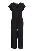 Jumpsuits - Bymmhailey Jumpsuit van b.young