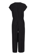 Jumpsuits - Bymmhailey Jumpsuit van b.young