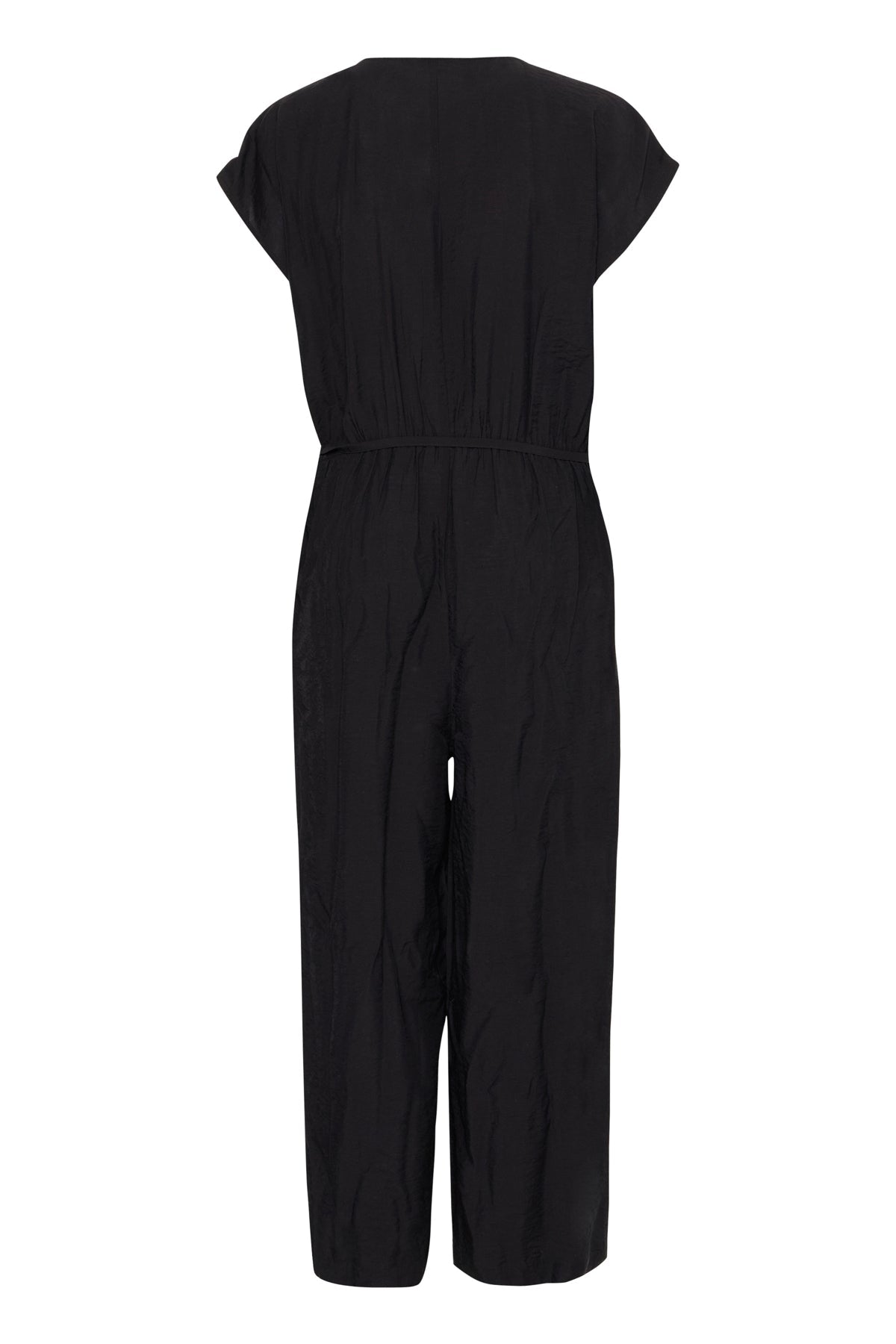 Jumpsuits - Bymmhailey Jumpsuit van b.young