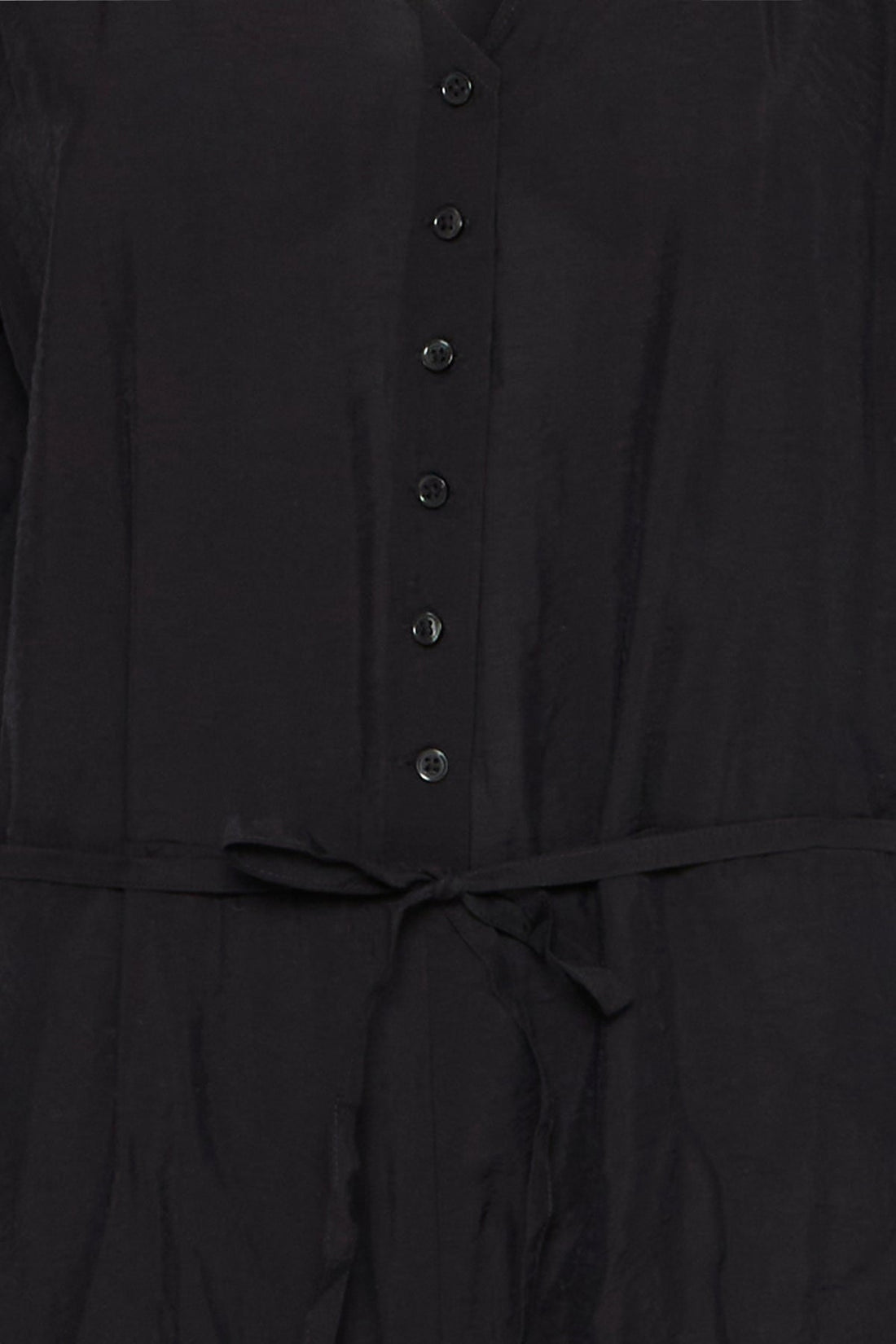 Jumpsuits - Bymmhailey Jumpsuit van b.young