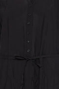 Jumpsuits - Bymmhailey Jumpsuit van b.young