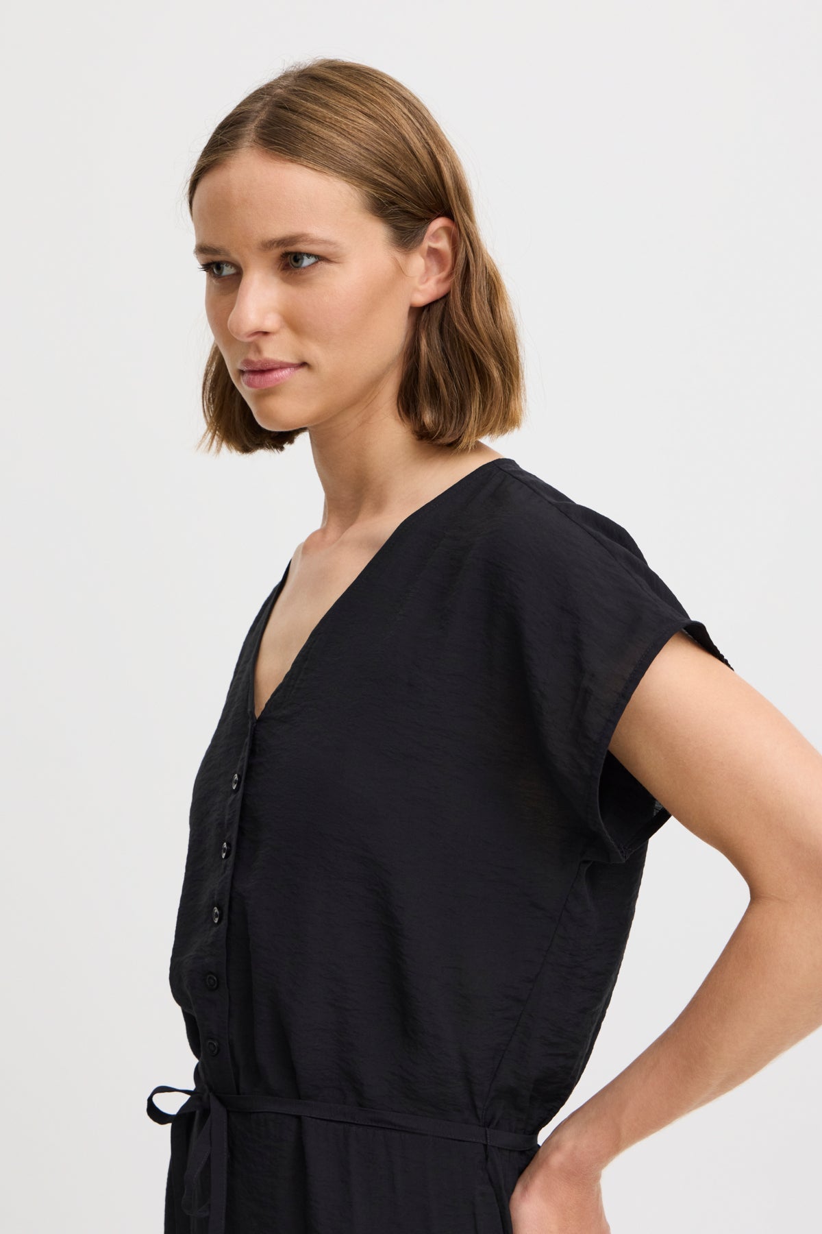 Jumpsuits - Bymmhailey Jumpsuit van b.young